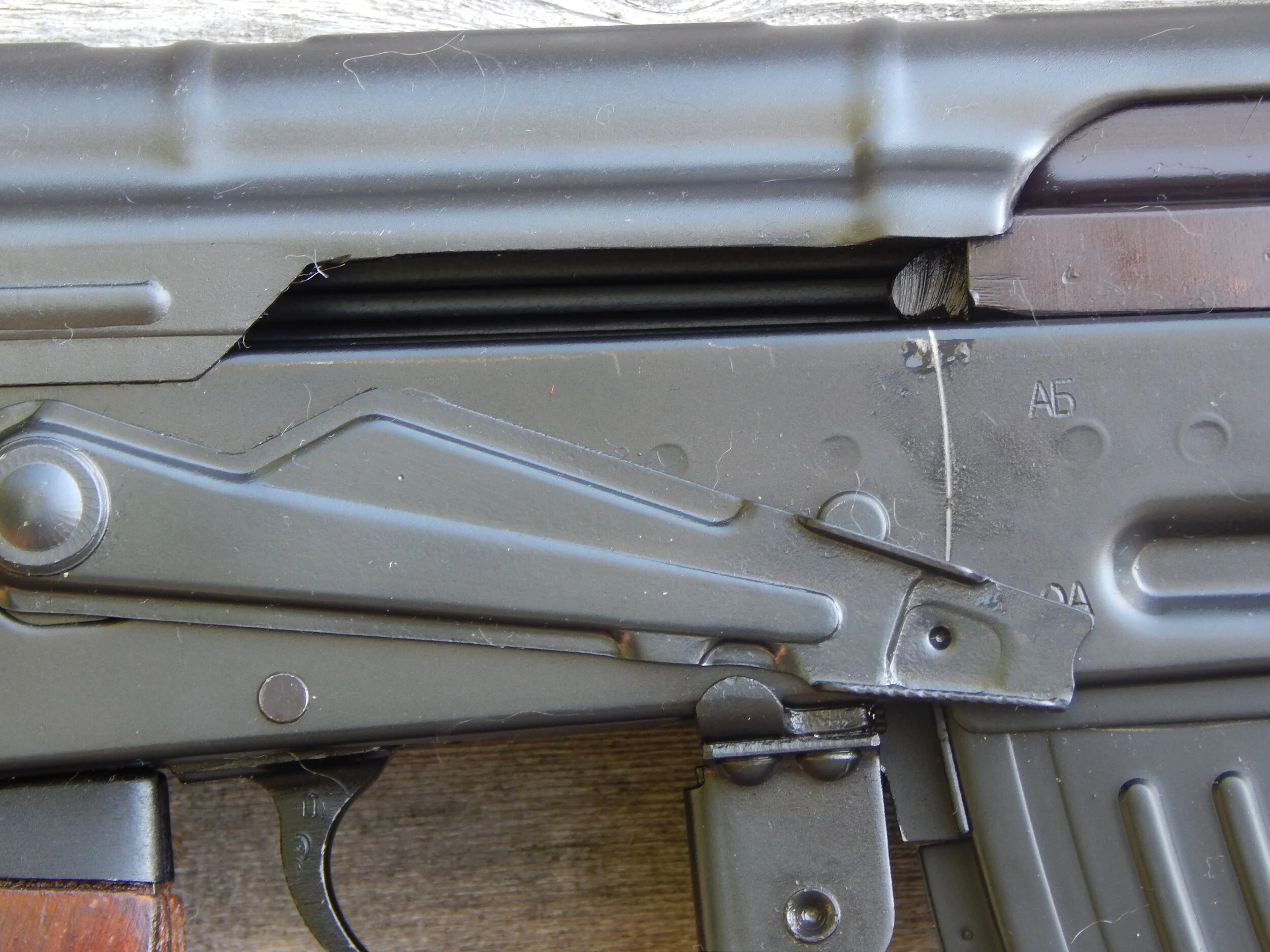 akm  ページ s-l400.jpg